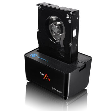 thermaltake_blacx5g.jpg