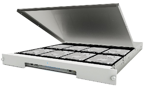 lacie_rack_1u_thunderbolt2.jpg