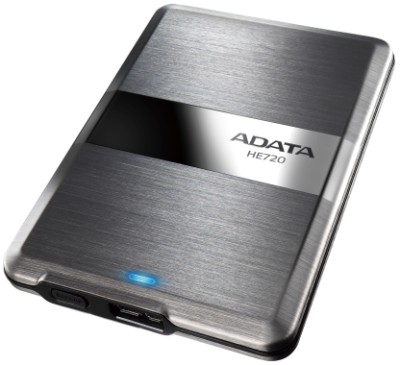 adata_he720.jpg