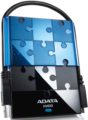 adata_hv610_black.jpg