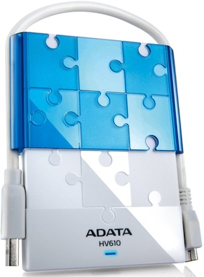 adata_hv610_white.jpg