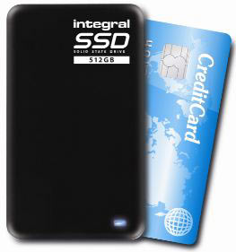 integral_memory_ssd_usb3.jpg