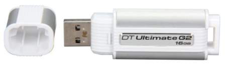 kingston_datatraveler_ultimate3_g2.jpg