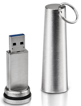 lacie_xtremkey_usb3.jpg