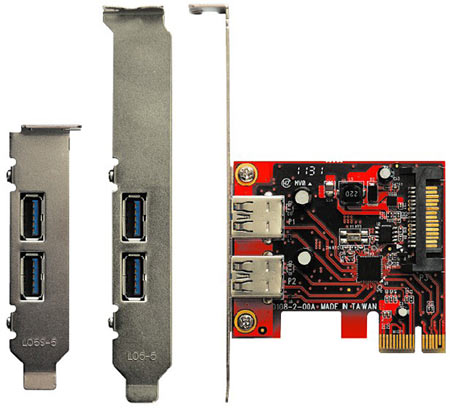 nec_pcie_usb3_20202.jpg