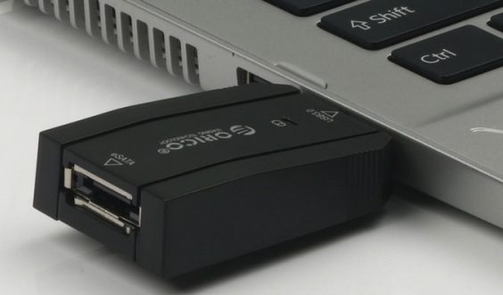 orico__ct6539u3e.jpg