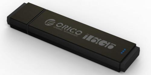 orico_ud3_16go.jpg