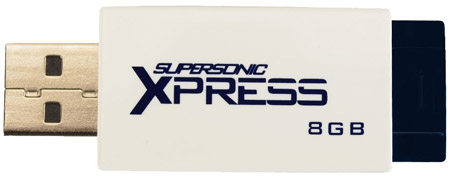 patriot_supersonic_xpress_usb3.jpg