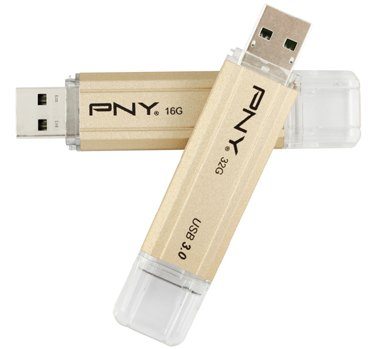 pny_bar_attache_usb3.jpg