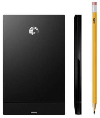 seagate_goflex_slim.jpg