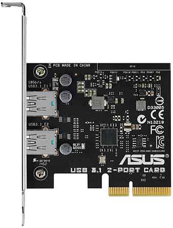 asus_carte_usb31.jpg