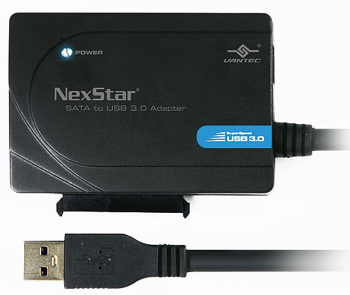 vantec_sata_usb3_nexstar_superspeed.jpg