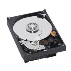 seagate_hdd_7200.11.jpg