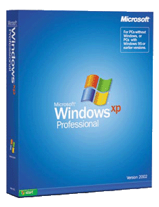 for windows instal Sante PACS Server PG 3.3.7