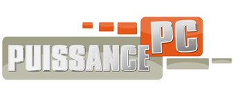 antec truepower new 750w récompense