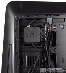 gx1200 magic box t [cliquer pour agrandir]