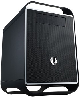 Prodigy M noir [cliquer pour agrandir]