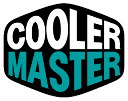 Cooler Master HAF 932 logo