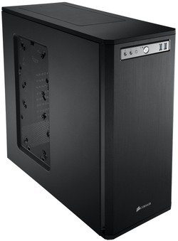 corsair obsidian 550d [cliquer pour agrandir]