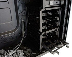 cages hdd sur obsidian 550d [cliquer pour agrandir]