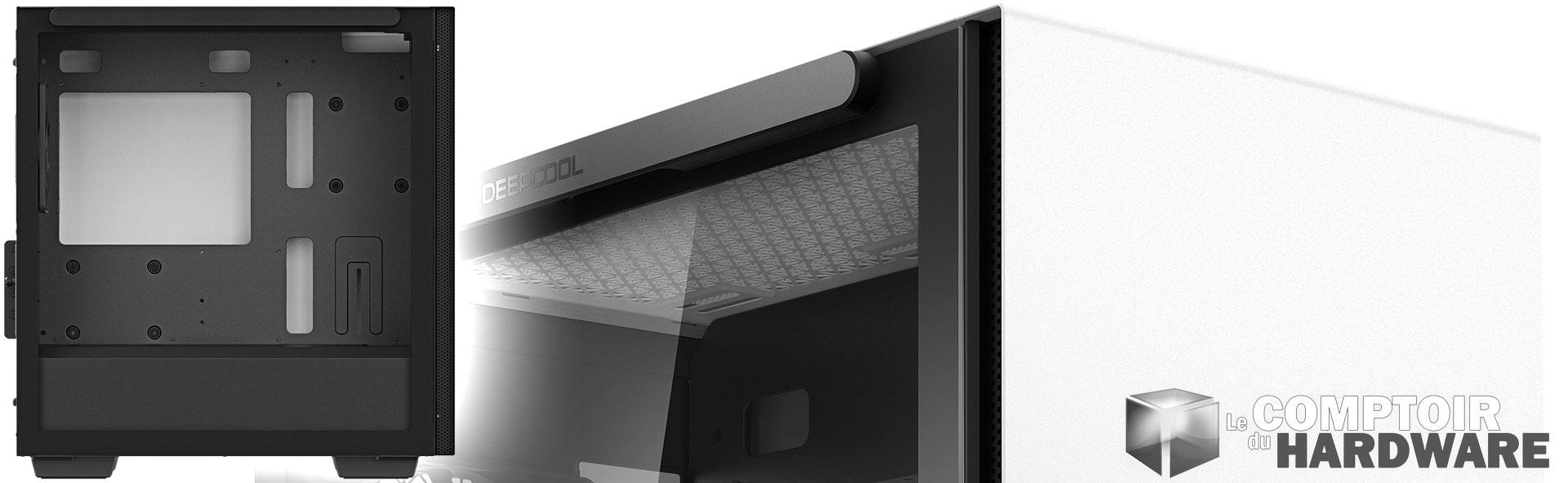 macube cleaner macube cleaner