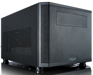 Fractal Design Core 500 [cliquer pour agrandir]