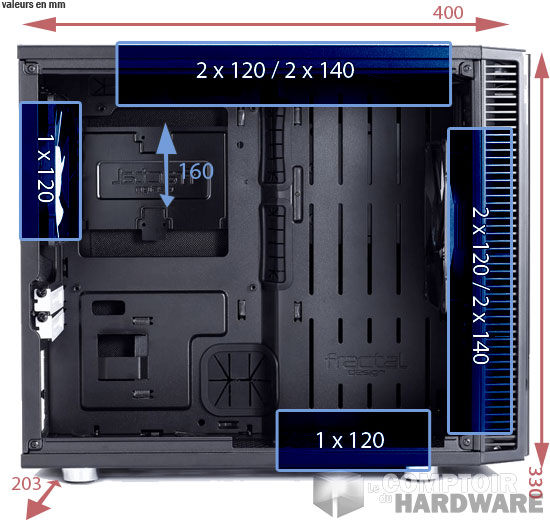 https://www.comptoir-hardware.com/images/stories/articles/boitiers/fractal_design/define-nano-s/photos/define-nano-s-dimensions.jpg