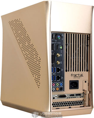 L'Era ITX vu de dos cette fois-ci [cliquer pour agrandir]