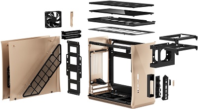 L'Era ITX mis en pièces ! [cliquer pour agrandir]