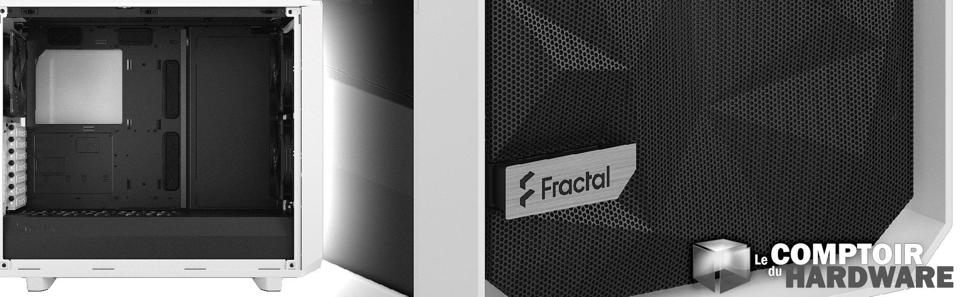 review fractal design meshify2