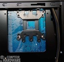 pck9x - backplate [cliquer pour agrandir]