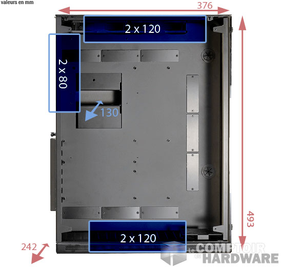 pc-o10 dimensions