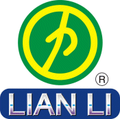 Lian Li PC-V2110 logo