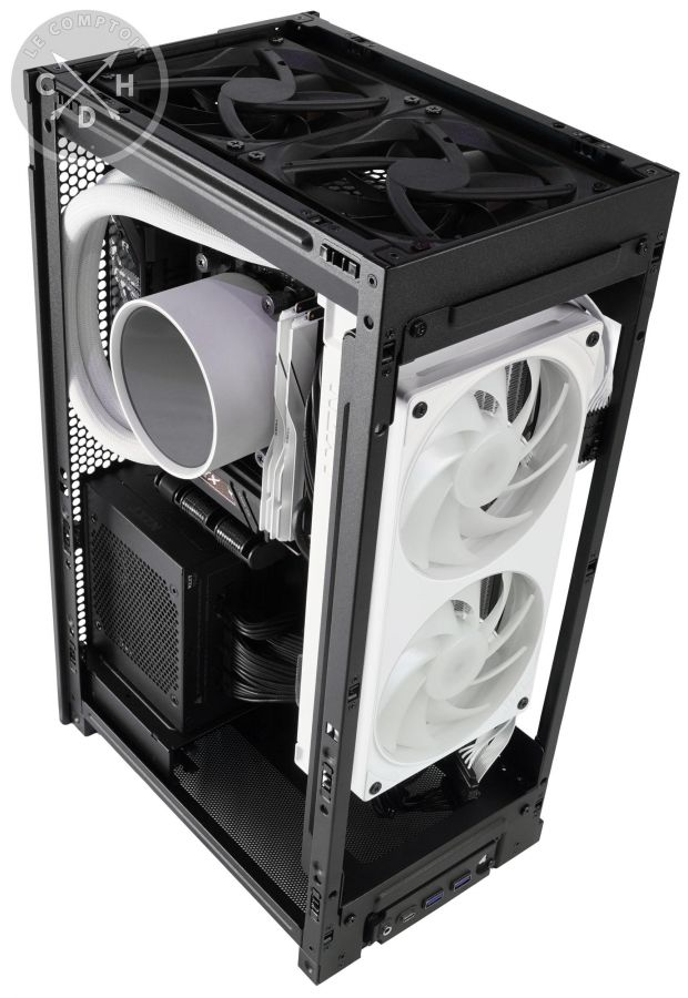 H2 ouvert trois quart avant [cliquer pour agrandir]