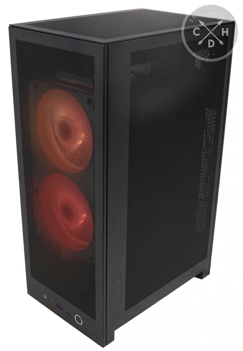 H2 / avant droit [cliquer pour agrandir]