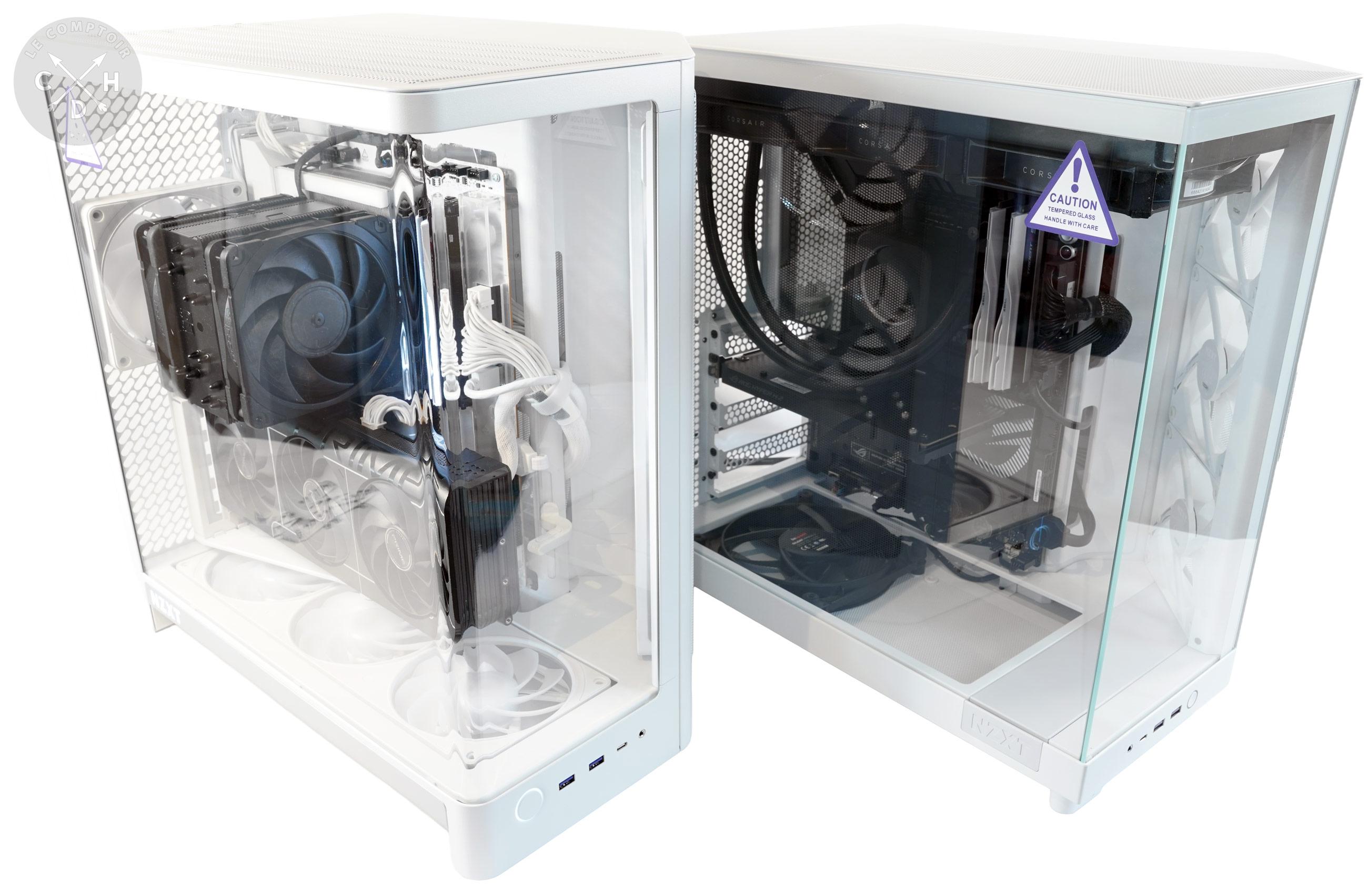 H6 2026 vs H6 2023