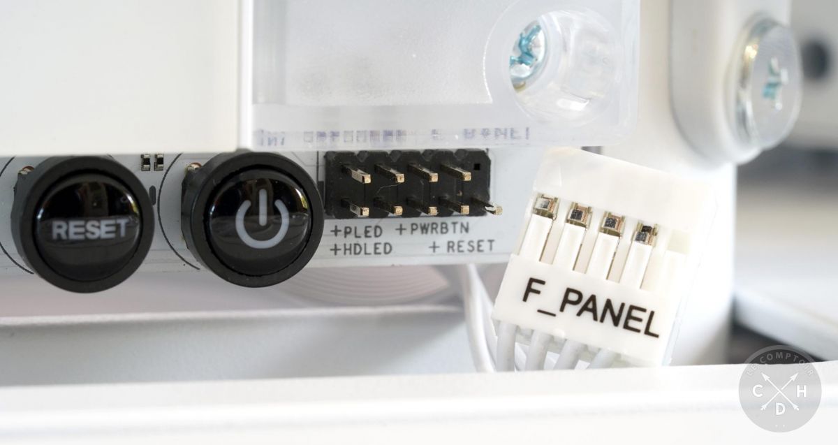 h6 f panel unifé t [cliquer pour agrandir]