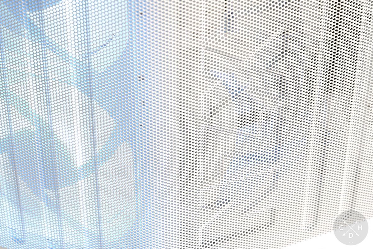 NZXT H6 2026 / mesh + branding [cliquer pour agrandir]