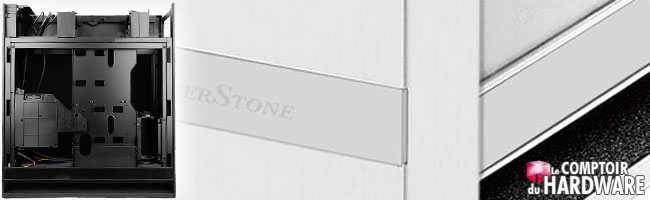test silverstone FT05