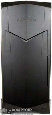 Raven RV05 [cliquer pour agrandir]