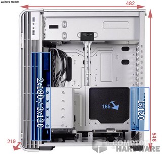 Dimensions du FT04 [cliquer pour agrandir]