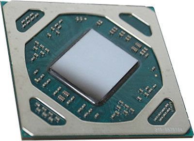 amd polaris