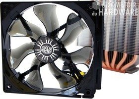 ventilateur cm hyper 612s [cliquer pour agrandir]