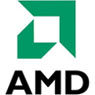 amd_logo.jpg