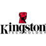 kingston_logo.jpg