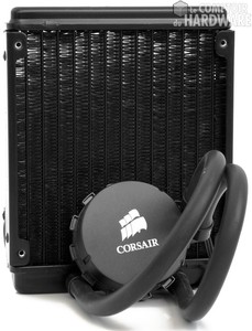 Corsair H90 [cliquer pour agrandir]