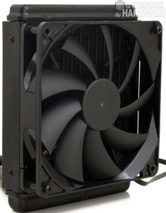 Ventilation H90 [cliquer pour agrandir]