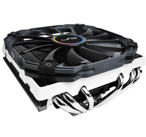 cryorig c1