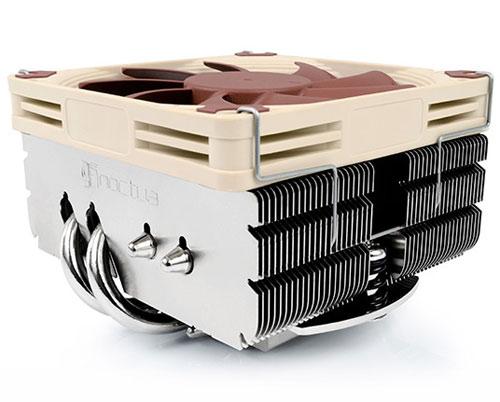 noctua nh l9x65