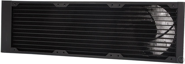 deepcool ls720 radiateur t [cliquer pour agrandir]